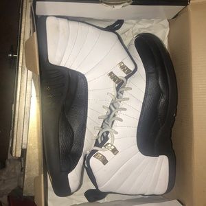 Jordan sneaker classics taxis